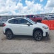JF2GTAEC2K8291055 2019 Subaru Crosstrek 2.0I Premium auction photo thumbnail 13