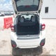 JF2GTAEC2K8291055 2019 Subaru Crosstrek 2.0I Premium auction photo thumbnail 17
