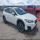 JF2GTAEC2K8291055 2019 Subaru Crosstrek 2.0I Premium auction photo thumbnail 1