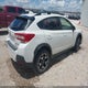 JF2GTAEC2K8291055 2019 Subaru Crosstrek 2.0I Premium auction photo thumbnail 4