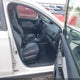 JF2GTAEC2K8291055 2019 Subaru Crosstrek 2.0I Premium auction photo thumbnail 5