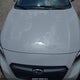 JF2GTAEC2K8291055 2019 Subaru Crosstrek 2.0I Premium auction photo thumbnail 6