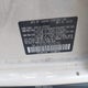 JF2GTAEC2K8291055 2019 Subaru Crosstrek 2.0I Premium auction photo thumbnail 9