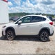 JF2GTAEC2K8291055 2019 Subaru Crosstrek 2.0I Premium auction photo thumbnail 14