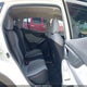 JF2GTAEC2K8291055 2019 Subaru Crosstrek 2.0I Premium auction photo thumbnail 8