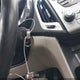 2CTFLEEW8A6231849 2010 GMC Terrain Sle-2 auction photo thumbnail 11