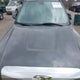 2CTFLEEW8A6231849 2010 GMC Terrain Sle-2 auction photo thumbnail 6