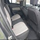 2CTFLEEW8A6231849 2010 GMC Terrain Sle-2 auction photo thumbnail 8