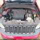 ZACCJABB6JPG67388 2018 Jeep Renegade Latitude Fwd auction photo thumbnail 10