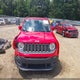 ZACCJABB6JPG67388 2018 Jeep Renegade Latitude Fwd auction photo thumbnail 12