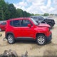 ZACCJABB6JPG67388 2018 Jeep Renegade Latitude Fwd auction photo thumbnail 13
