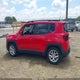 ZACCJABB6JPG67388 2018 Jeep Renegade Latitude Fwd auction photo thumbnail 14