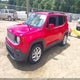 ZACCJABB6JPG67388 2018 Jeep Renegade Latitude Fwd auction photo thumbnail 2