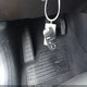 ZACCJABB6JPG67388 2018 Jeep Renegade Latitude Fwd auction photo thumbnail 11