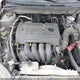1NXBR32E47Z811534 2007 Toyota Corolla Ce auction photo thumbnail 10