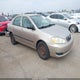 1NXBR32E47Z811534 2007 Toyota Corolla Ce auction photo thumbnail 1