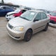 1NXBR32E47Z811534 2007 Toyota Corolla Ce auction photo thumbnail 2