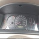 1NXBR32E47Z811534 2007 Toyota Corolla Ce auction photo thumbnail 7