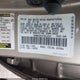 1NXBR32E47Z811534 2007 Toyota Corolla Ce auction photo thumbnail 9