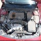 W1K5J4HB9MN217366 2021 Mercedes-Benz Cla 250 4Matic auction photo thumbnail 10