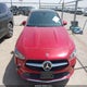 W1K5J4HB9MN217366 2021 Mercedes-Benz Cla 250 4Matic auction photo thumbnail 13