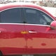 W1K5J4HB9MN217366 2021 Mercedes-Benz Cla 250 4Matic auction photo thumbnail 14