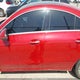 W1K5J4HB9MN217366 2021 Mercedes-Benz Cla 250 4Matic auction photo thumbnail 15