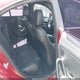 W1K5J4HB9MN217366 2021 Mercedes-Benz Cla 250 4Matic auction photo thumbnail 8