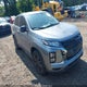 JA4APUAU6NU002256 2022 Mitsubishi Outlander Sport 2.0 Le 2Wd auction photo thumbnail 1