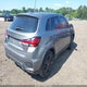 JA4APUAU6NU002256 2022 Mitsubishi Outlander Sport 2.0 Le 2Wd auction photo thumbnail 4