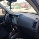 JA4APUAU6NU002256 2022 Mitsubishi Outlander Sport 2.0 Le 2Wd auction photo thumbnail 5
