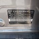 JA4APUAU6NU002256 2022 Mitsubishi Outlander Sport 2.0 Le 2Wd auction photo thumbnail 9