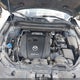 JM3KFACM3M0348223 2021 Mazda Cx-5 Carbon Edition auction photo thumbnail 10