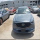 JM3KFACM3M0348223 2021 Mazda Cx-5 Carbon Edition auction photo thumbnail 12