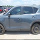 JM3KFACM3M0348223 2021 Mazda Cx-5 Carbon Edition auction photo thumbnail 14