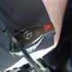 55SWF6EB7JU252738 2018 Mercedes-Benz Amg C 43 4Matic auction photo thumbnail 11