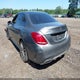 55SWF6EB7JU252738 2018 Mercedes-Benz Amg C 43 4Matic auction photo thumbnail 3