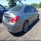 55SWF6EB7JU252738 2018 Mercedes-Benz Amg C 43 4Matic auction photo thumbnail 4