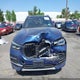 5UXCR6C01P9N96807 2023 BMW X5 xDrive40I auction photo thumbnail 13
