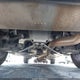 5UXCR6C01P9N96807 2023 BMW X5 xDrive40I auction photo thumbnail 20