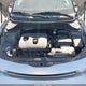 KNDJ23AU7M7779427 2021 Kia Soul S auction photo thumbnail 10