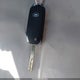 KNDJ23AU7M7779427 2021 Kia Soul S auction photo thumbnail 11