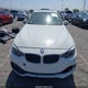 WBA4J1C59JBG77615 2018 BMW 430I Gran Coupe auction photo thumbnail 13