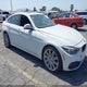 WBA4J1C59JBG77615 2018 BMW 430I Gran Coupe auction photo thumbnail 1