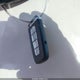 KMHD35LH3EU233826 2014 Hyundai Elantra Gt auction photo thumbnail 11