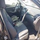 KMHD35LH3EU233826 2014 Hyundai Elantra Gt auction photo thumbnail 5