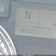 3AKJGLDR5HSGP5377 2017 Freightliner Cascadia 125 auction photo thumbnail 6