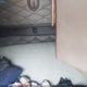 3AKJGLDR5HSGP5377 2017 Freightliner Cascadia 125 auction photo thumbnail 7