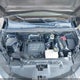 KL7CJLSB6LB065421 2020 Chevrolet Trax Fwd Lt auction photo thumbnail 10