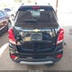 KL7CJLSB6LB065421 2020 Chevrolet Trax Fwd Lt auction photo thumbnail 16